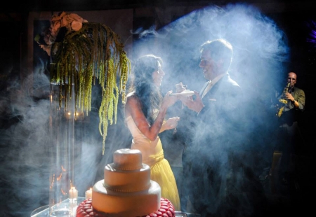 Imagem da loja: NVSTUDIO